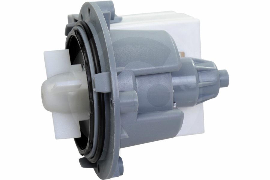 Constructa Wasmachine Universele afvoerpomp (waterpomp, water afvoerpomp) wasmachine 50218959000