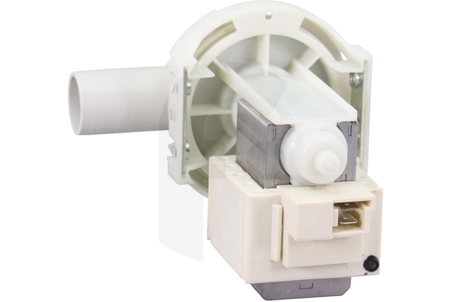 Universeel  Universeel Pomp Wasmachine