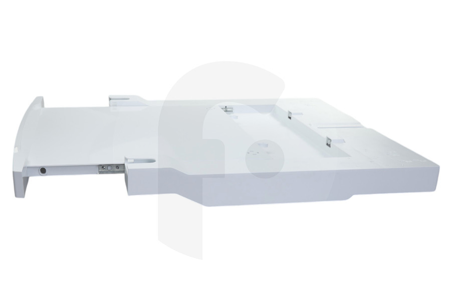 AEG  Kit di sovrapposizione (raccordo, kit impilabile) incl. cassetto per AEG, Electrolux e altri lavatrice, asciugatrice 9029803781