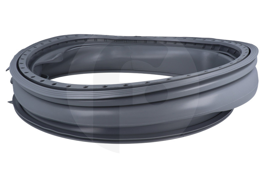 AEG Waschmaschine Manschette (Türgummi, Türdichtung) für u.a. AEG, Electrolux Waschmaschine 140004668087