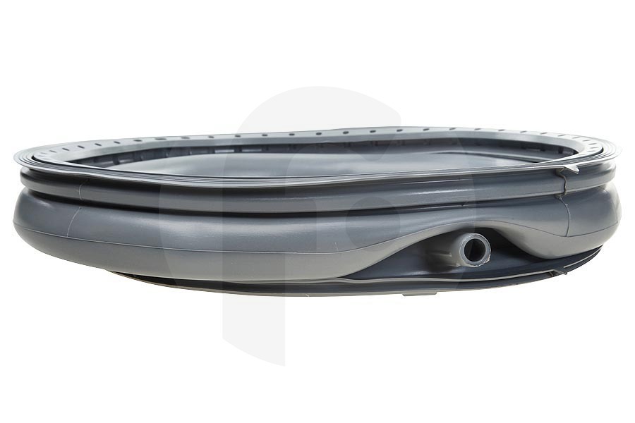 AEG Lavatrice Guarnizione Lavatrice adatto per AEG, Electrolux Con beccuccio 1327246110