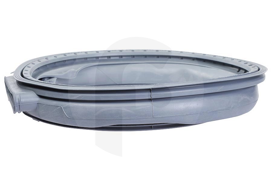 AEG Waschmaschine Manschette (Türgummi, Türdichtung) XXL für u.a. AEG, Electrolux Waschmaschine 1327246318