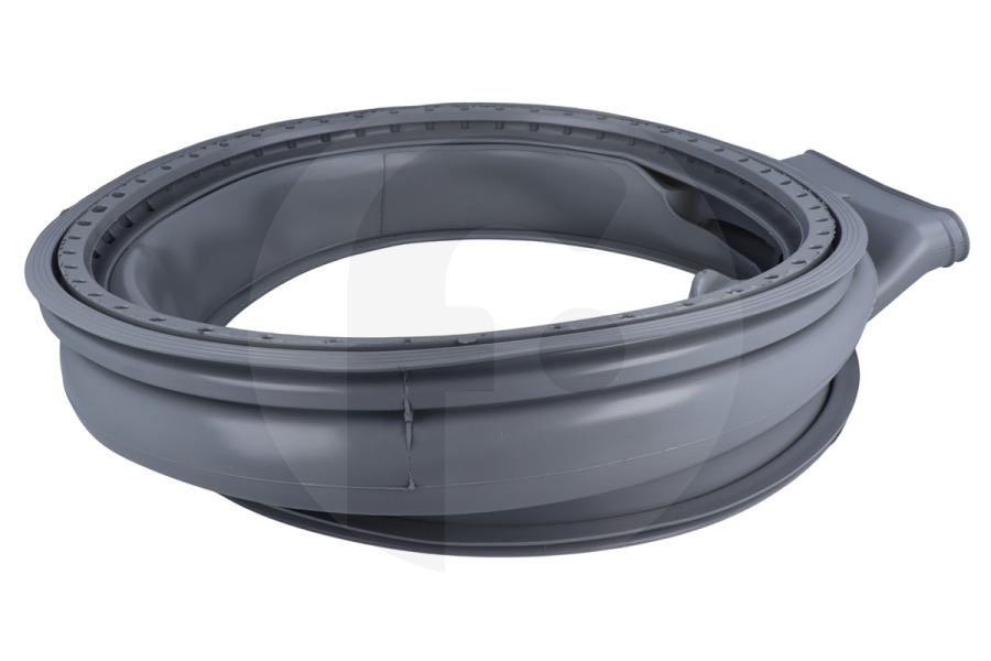 Electrolux Lavadora AEG Fuelle para lavadora 140004668251