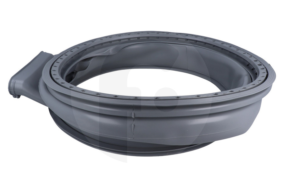 Electrolux Lavadora AEG Fuelle para lavadora 140004668251