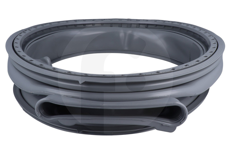AEG Lavadora AEG Fuelle para lavadora 140004668251 apto para entre otros L9WEC169R, WTSL6IE302