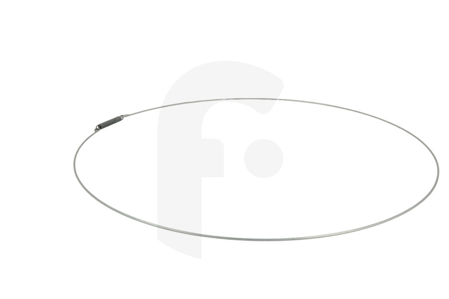AEG Lavatrice Anello di tensione AEG 1325562005 lavatrice