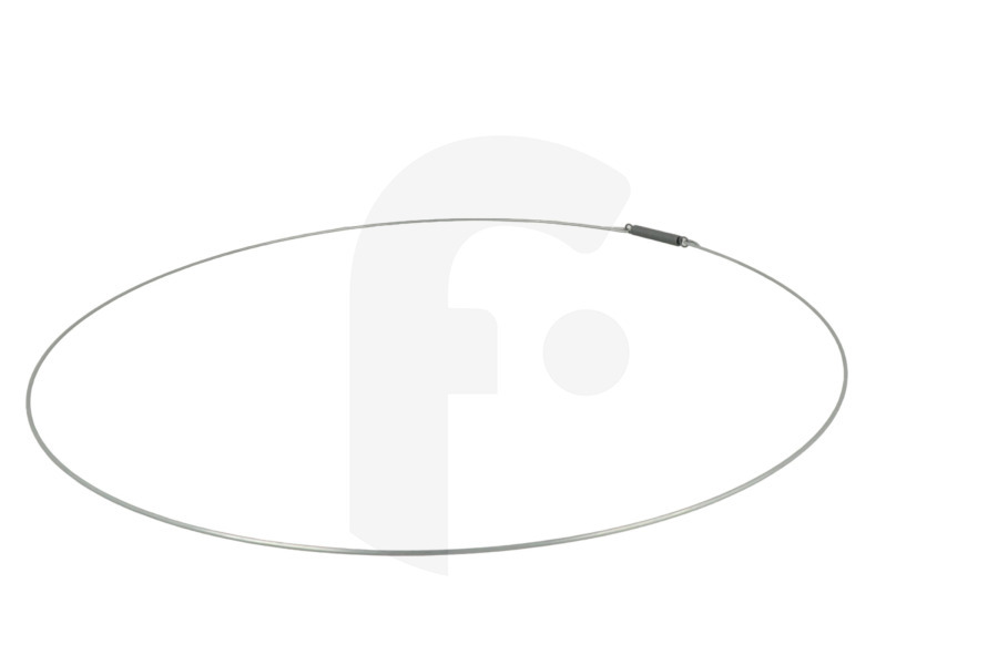 Faure Lavadora Anillo tensor AEG 1325562005 lavadora apto para entre otros L76485NFL, ZWF81663W