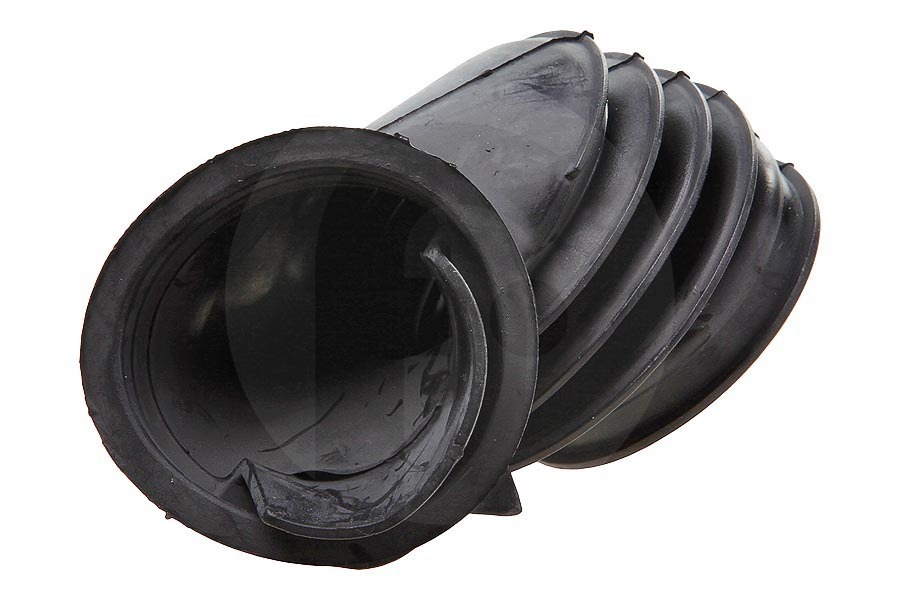 AEG Lavatrice Tubo (tubo della vasca, alloggiamento del filtro, tubo per cassetto detersivo) per AEG, Electrolux e altri lavatrice 1322897008