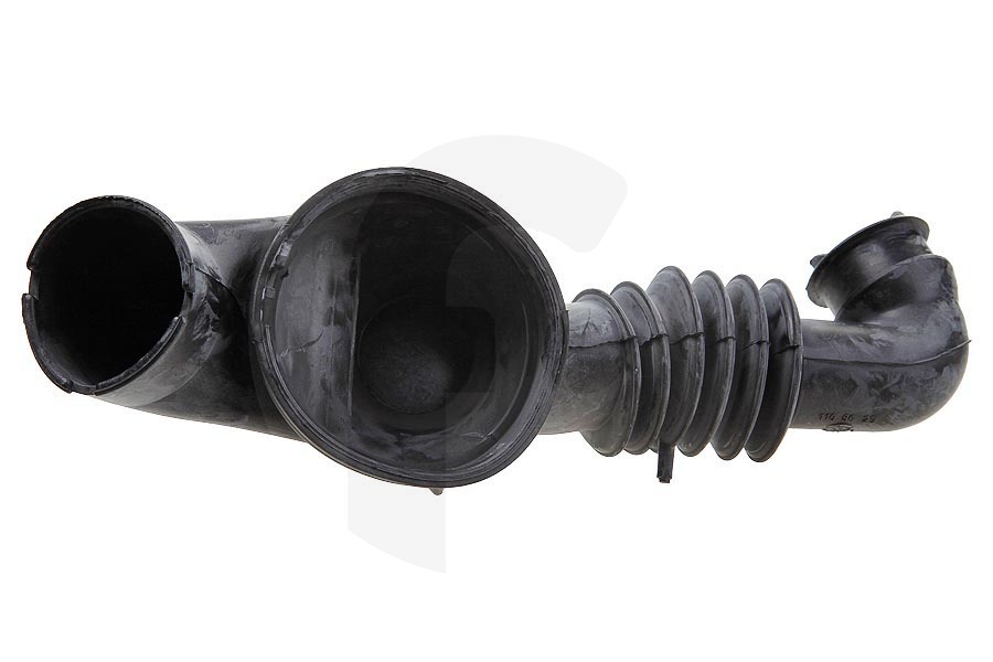 AEG Lavadora Manguera  lavadora 1108626019 apto para entre otros LAV5460, LAVW937, EWF1284
