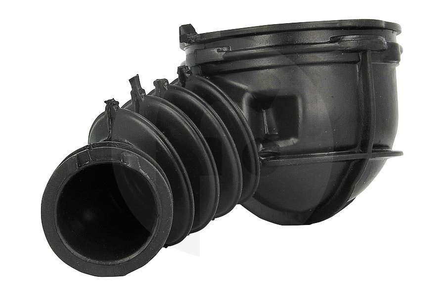 AEG Lavadora Manguera (manguera de la bomba del tambor, manguera de conexión) para AEG, Electrolux y otros lavadora 8090785059