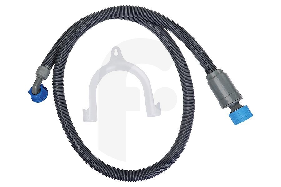 AEG Lavatrice Tubo flessibile di carico (carico) lavatrice 140020904268