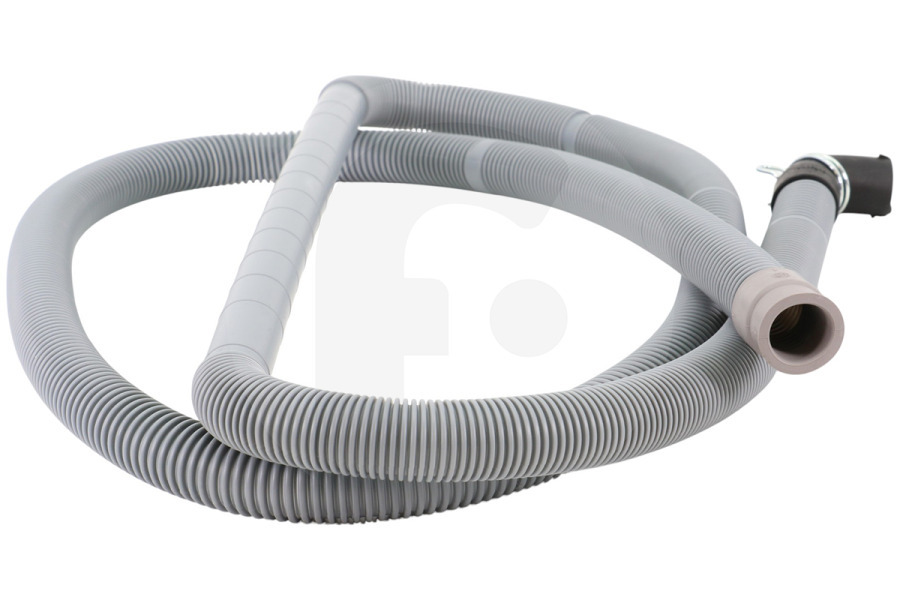 Electrolux Lavadora AEG Manguera para lavadora 1327714208