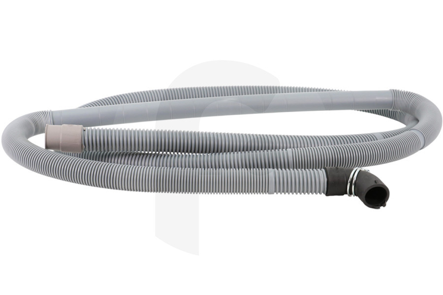 Electrolux Lavadora AEG Manguera para lavadora 1327714208