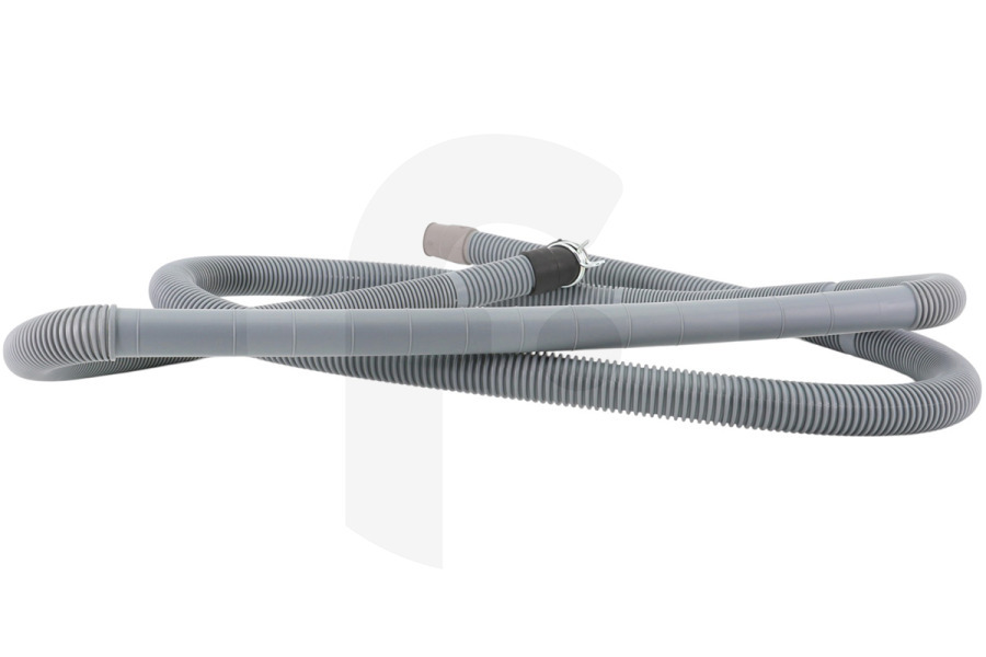 Electrolux Lavadora AEG Manguera para lavadora 1327714208