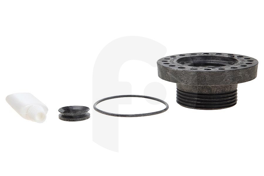 Electrolux Lavatrice Lavatrice cuscinetto 4055129508