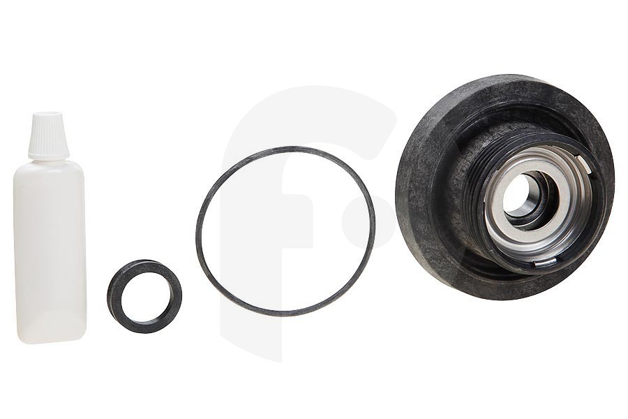 Electrolux Lavatrice Lavatrice cuscinetto 4055129508