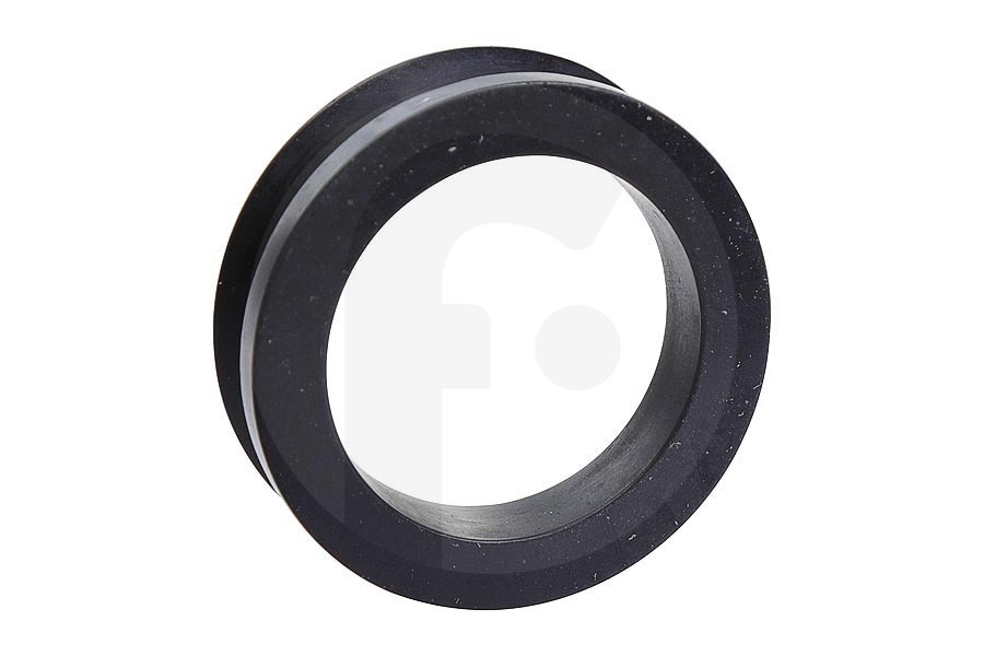 Constructa Lavatrice Anello di sicurezza (cuscinetto vasca, guarnizione) per AEG, Electrolux e altri lavatrice 1468158009