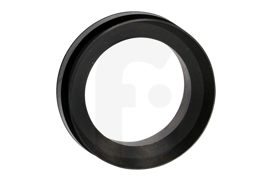 Corbero Lavadora Junta Alternativa 1468158009 AEG Lavadora apto para entre otros L60060TL1, L62260TL, ZWY61224WI