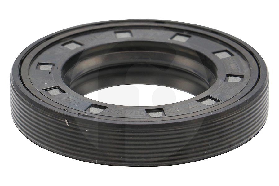 Bendix Lavatrice Anello (35x62x10/12.5) lavatrice 1249685007