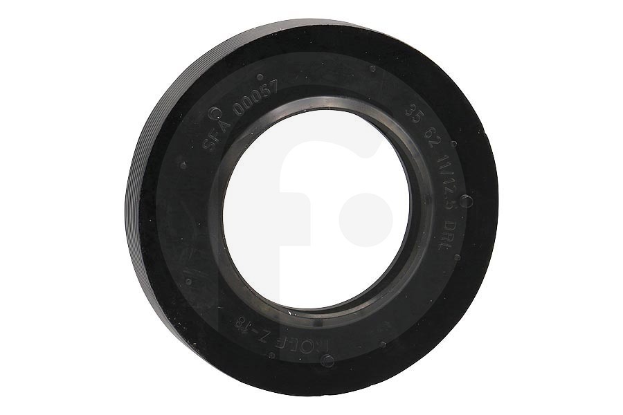 Bendix Lavatrice Anello (35x62x10/12.5) lavatrice 1249685007