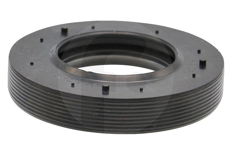 Bendix Lavatrice Anello (35x62x10/12.5) lavatrice 1249685007