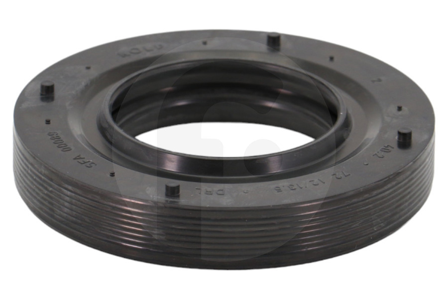 Bendix Lavatrice Anello (40.2x72x11/14) lavatrice 1249667013