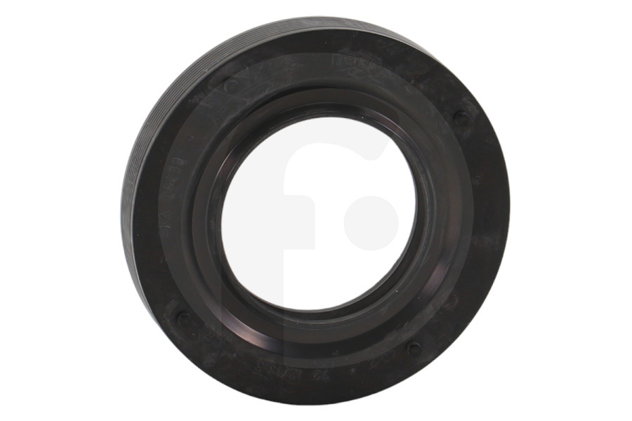 Bendix Lavatrice Anello (40.2x72x11/14) lavatrice 1249667013