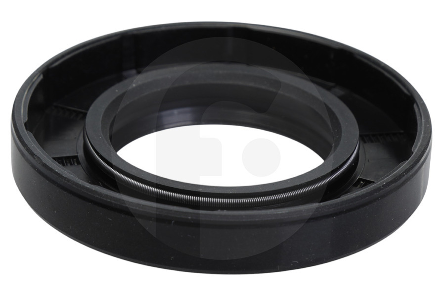 Alternatief Lavatrice Anello di sicurezza (cuscinetto carenatura, guarnizione) 40,2x72x11/14 mm per AEG, Electrolux e altri lavatrice 1249667013