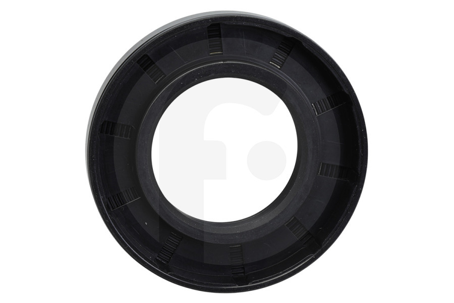 Alternatief Lavatrice Anello di sicurezza (cuscinetto carenatura, guarnizione) 40,2x72x11/14 mm per AEG, Electrolux e altri lavatrice 1249667013