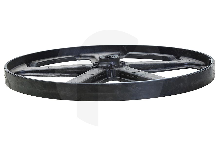 AEG Lavadora Polea para lavadora 1084895075