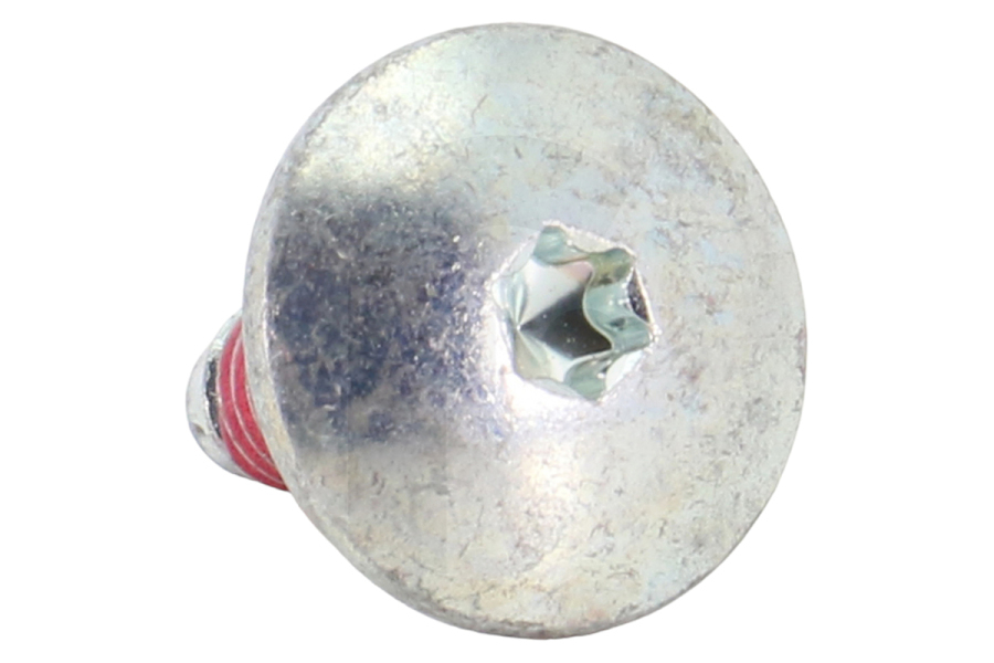 Philco Lavadora Perno Rueda Correa Lavadora 140001003015 AEG