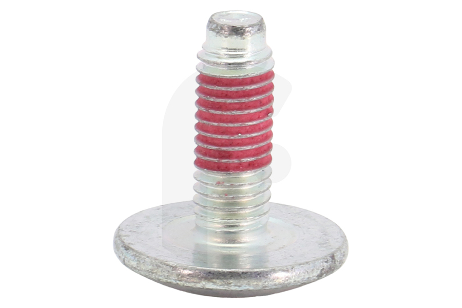 Philco Lavadora Perno Rueda Correa Lavadora 140001003015 AEG