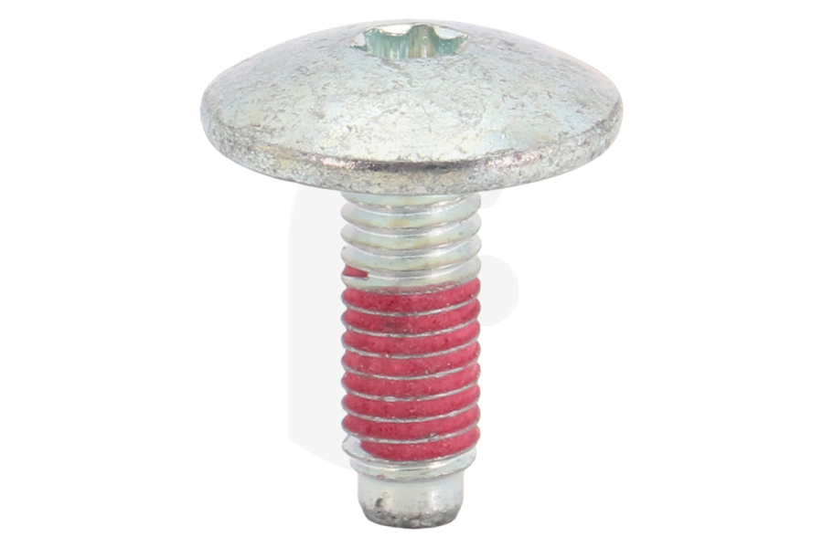 AEG Lavadora Perno Rueda Correa Lavadora 140001003015 AEG apto para entre otros L61460TL, ZWY61225WI