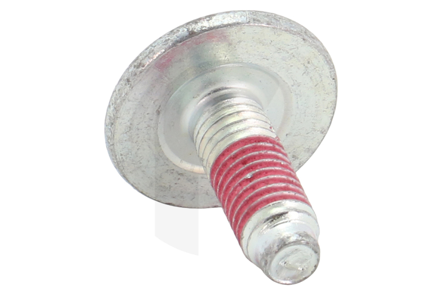 Philco Lavadora Perno Rueda Correa Lavadora 140001003015 AEG