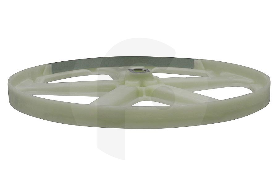 Philco Lavadora AEG Correa Rueda 1084895083 Lavadora