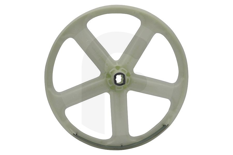 Philco Lavadora AEG Correa Rueda 1084895083 Lavadora