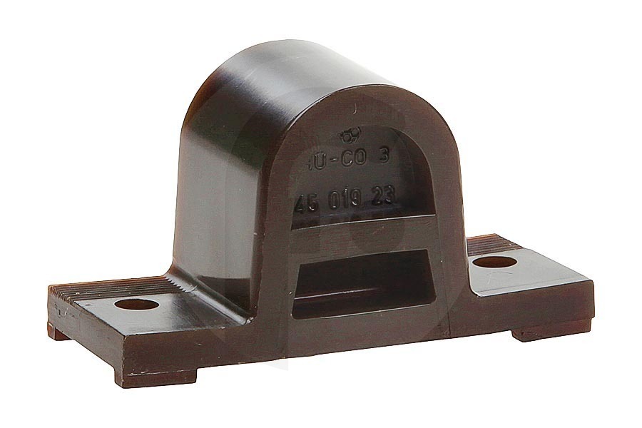 AEG Lavatrice Boccola (Aeg) lavatrice 8996450192308