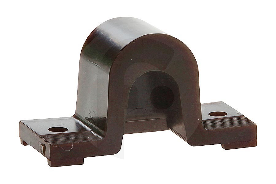 Zanker Lavadora Cojinete (Aeg) lavadora 8996450192308 apto para entre otros TWA