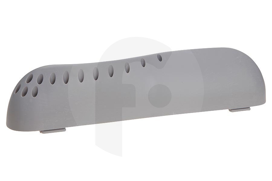 AEG Lavadora Paleta para tambor - lavadora 4055120259 apto para entre otros L75480FL, L74920