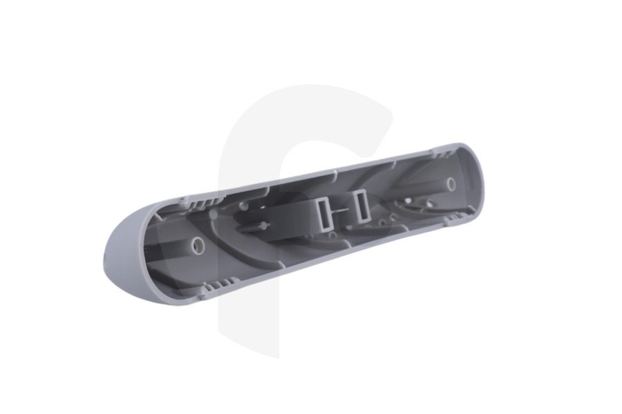 Alternatief Lavatrice Alternativo Rib Trommel per Lavatrice 4055120259