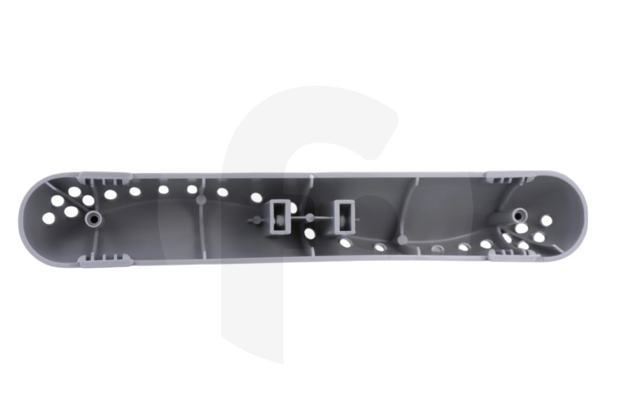 Alternatief Lavatrice Alternativo Rib Trommel per Lavatrice 4055120259