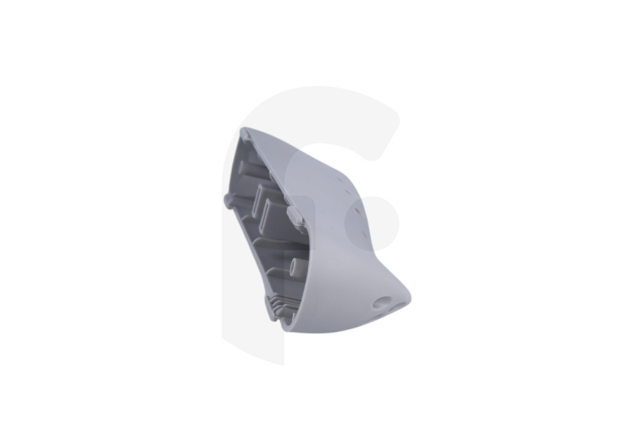 Alternatief Lavatrice Alternativo Rib Trommel per Lavatrice 4055120259