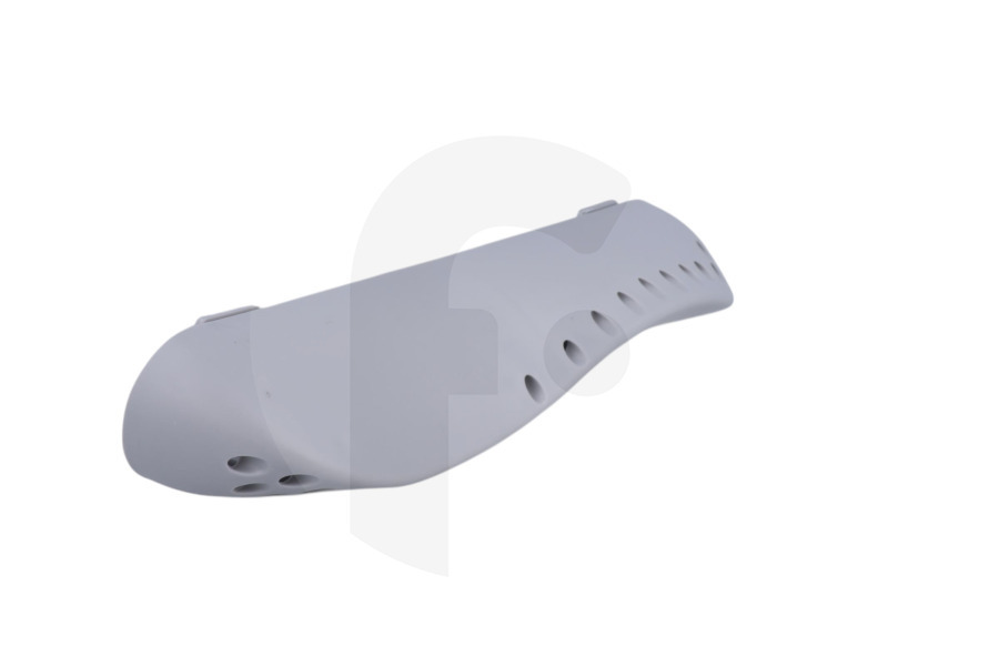 Alternatief Lavatrice Alternativo Rib Trommel per Lavatrice 4055120259