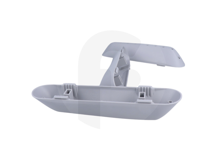 AEG Lavatrice Aletta tamburo (trascinatore, aletta di lavaggio, trascinatore biancheria) per AEG, Electrolux e altri lavatrice 4055368023