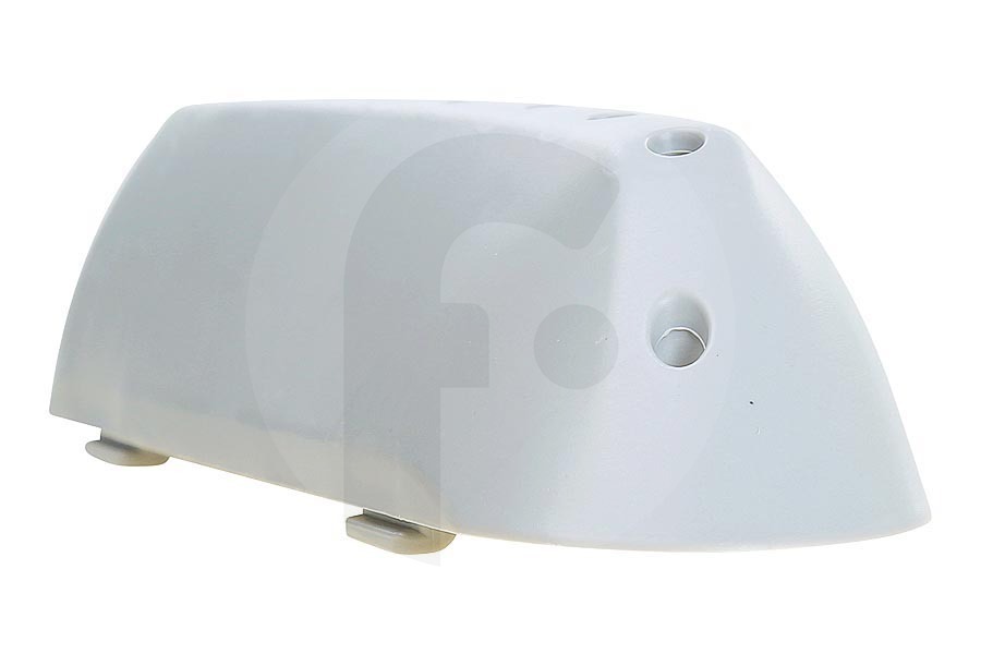 AEG Lavatrice Battitore per cestello (10 fori viti di montaggio) lavatrice 140000928014
