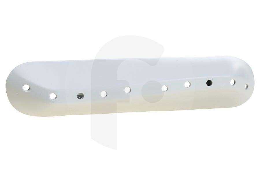 AEG Lavatrice Battitore per cestello (10 fori viti di montaggio) lavatrice 140000928014