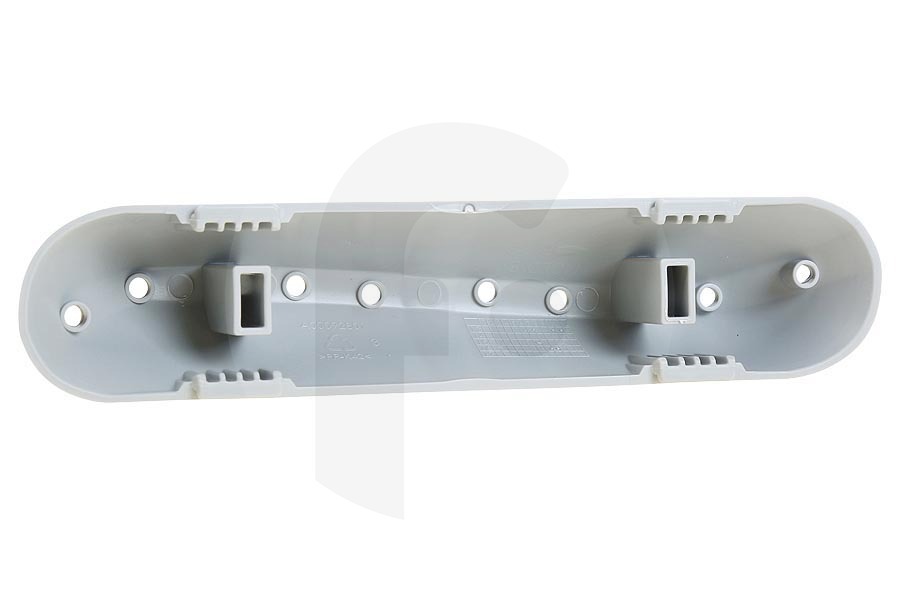 AEG Lavatrice Battitore per cestello (10 fori viti di montaggio) lavatrice 140000928014