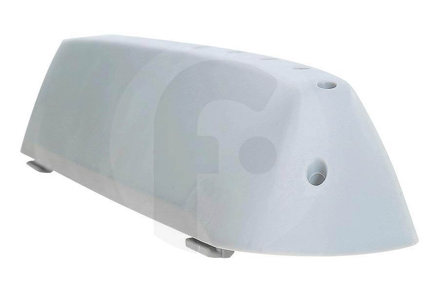 Electrolux Lavatrice montacarichi per Lavatrice 1328466006