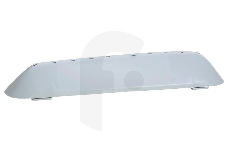 AEG Lavadora Pala de tambor para lavadora 1328466006 apto para entre otros L76685, EWW1697