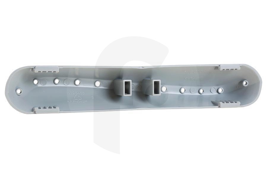 Electrolux Lavatrice montacarichi per Lavatrice 1328466006